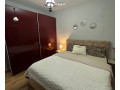 jepet-me-qira-apartament-11-prane-shkolles-se-baletit-id-b211190-tirane-small-0