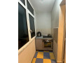 jepet-me-qira-apartament-11-prane-shkolles-se-baletit-id-b211190-tirane-small-1