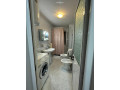 jepet-me-qira-apartament-11-prane-shkolles-se-baletit-id-b211190-tirane-small-3