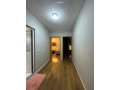 jepet-me-qira-apartament-11-prane-shkolles-se-baletit-id-b211190-tirane-small-2