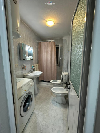 jepet-me-qira-apartament-11-prane-shkolles-se-baletit-id-b211190-tirane-big-3