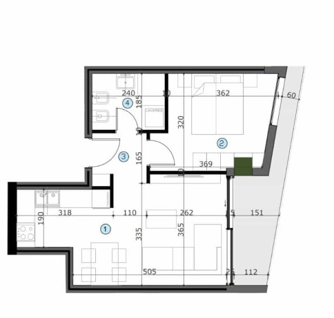 apartament-ne-shitje-11-ne-kashar-id-b110537-tirane-big-0