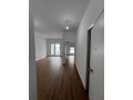 apartament-ne-shitje-11-ne-ali-dem-id-b110536-tirane-small-0