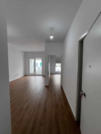 apartament-ne-shitje-11-ne-ali-dem-id-b110536-tirane-big-0