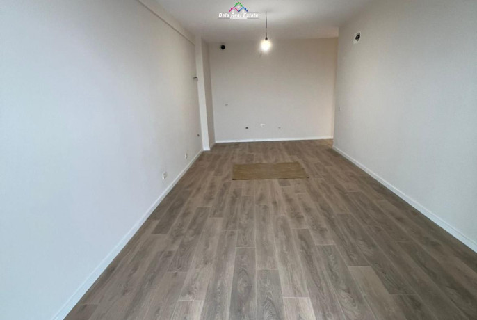 zyre-me-qera-21-tek-mine-peza-id-bz2812-tirane-big-0