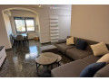 apartament-me-qera-212-tek-rruga-e-elbasanit-id-b2201725-tirane-small-0