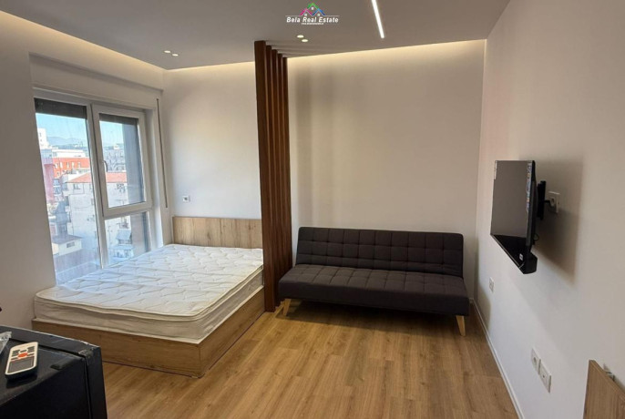 garsoniere-me-qera-tek-5-maji-id-bg163-tirane-big-0