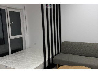 Garsoniere Me Qera tek 5 Maji (ID BG164) Tirane