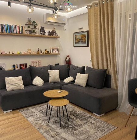 apartament-me-qera-11-tek-kopshti-zoologjik-id-b2101476-tirane-big-0