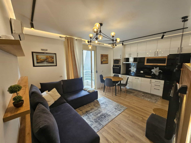 apartament-me-qera-11-tek-kopshti-zoologjik-id-b2101476-tirane-big-0