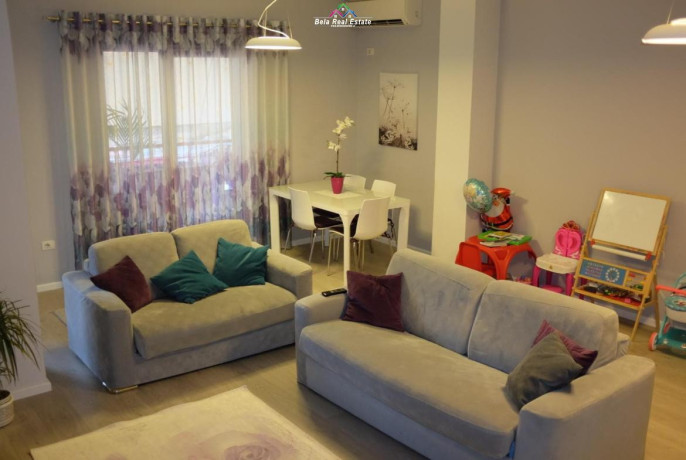 apartament-me-qera-11-tek-stacioni-i-trenit-id-qera-qera-qera-big-0