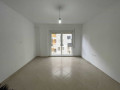 apartament-ne-shitje-21-ne-selite-id-b120798-tirane-small-0