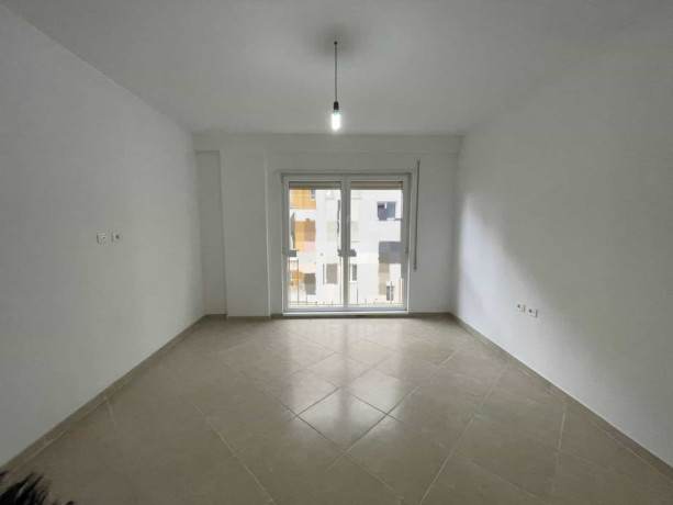 apartament-ne-shitje-21-ne-selite-id-b120798-tirane-big-0