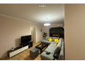 apartament-me-qera-21-tek-ish-fusha-e-aviacionit-id-b221398-tirane-small-0