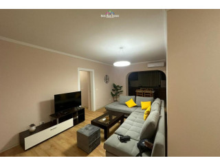 Apartament Me Qera 2+1 Tek ish Fusha e Aviacionit ( ID B221398) Tirane