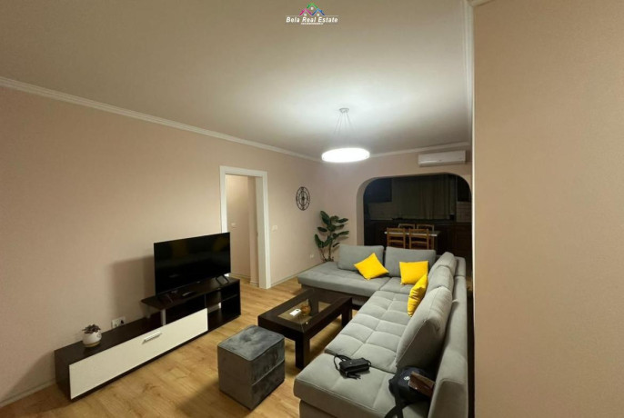 apartament-me-qera-21-tek-ish-fusha-e-aviacionit-id-b221398-tirane-big-0