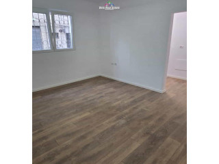 Apartament Ne shitje 1+1 Ne Ali Dem ( ID B111138) Tirane