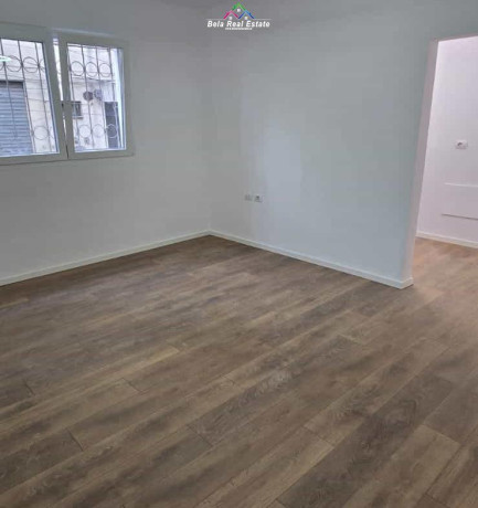 apartament-ne-shitje-11-ne-ali-dem-id-b111138-tirane-big-0