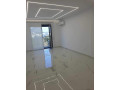 jepet-me-qera-zyre-11-tek-kodra-e-diellit-id-bz2196-tirane-small-1