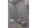 jepet-me-qera-zyre-11-tek-kodra-e-diellit-id-bz2196-tirane-small-2