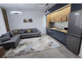 apartament-me-qera-11-ne-porcelan-id-b2101478-tirane-small-0