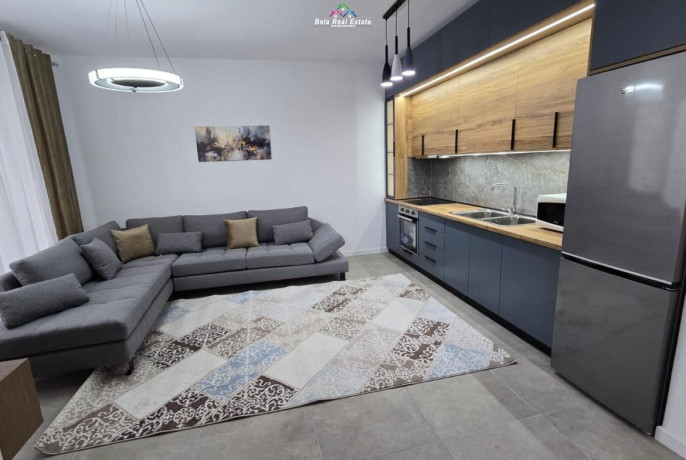 apartament-me-qera-11-ne-porcelan-id-b2101478-tirane-big-0