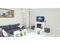 apartament-me-qera-11-ne-kinostudio-id-b2101477-tirane-small-0