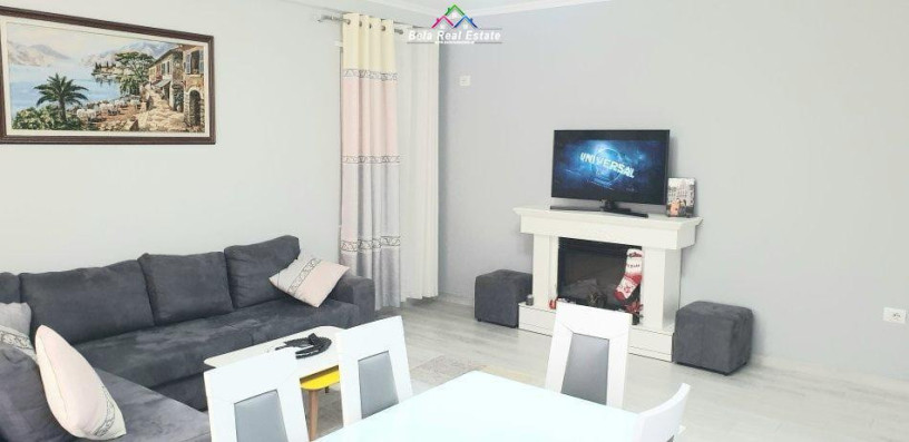apartament-me-qera-11-ne-kinostudio-id-b2101477-tirane-big-0