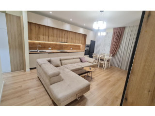 Apartament Me Qera 2+1+2 prane Farmacise 10 (ID, qera, qera, qera