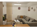 apartament-me-qera-21-tek-xhamia-e-tabakeve-id-b2201726-tirane-small-0