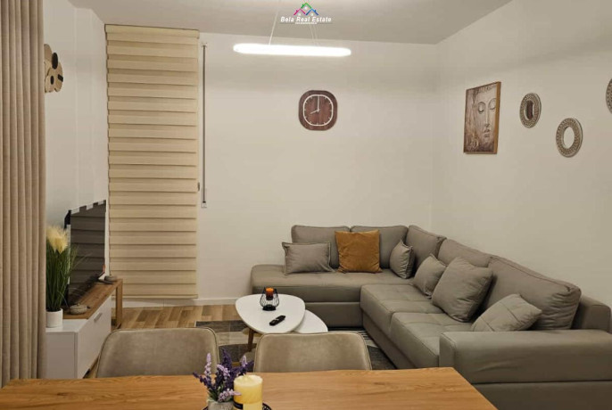 apartament-me-qera-21-tek-xhamia-e-tabakeve-id-b2201726-tirane-big-0