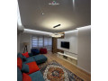 apartament-me-qera-21-tek-myslym-shyri-id-b2201727-tirane-small-0