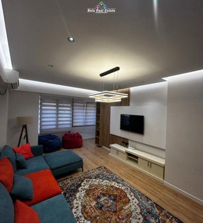 apartament-me-qera-21-tek-myslym-shyri-id-b2201727-tirane-big-0