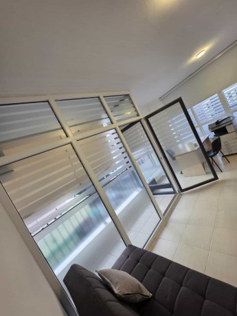 zyre-me-qera-11-tek-bulevardi-i-ri-id-big-0