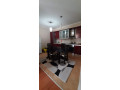 jepet-me-qera-apartament-21-ne-fresk-id-b220611-tirane-small-0