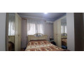 jepet-me-qera-apartament-21-ne-fresk-id-b220611-tirane-small-2