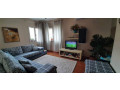 jepet-me-qera-apartament-21-ne-fresk-id-b220611-tirane-small-1