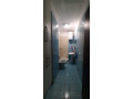 jepet-me-qera-apartament-21-ne-fresk-id-b220611-tirane-small-3