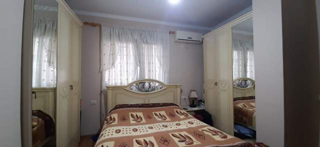 jepet-me-qera-apartament-21-ne-fresk-id-b220611-tirane-big-2