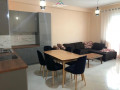 apartament-me-qera-21-tek-bulevardi-gjergj-fishta-id-b2201728-tirane-small-0