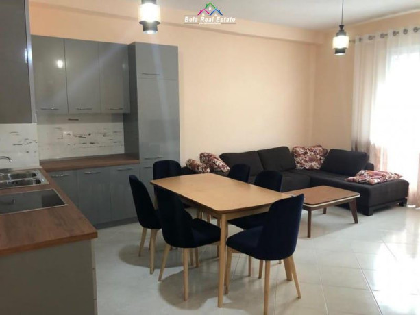apartament-me-qera-21-tek-bulevardi-gjergj-fishta-id-b2201728-tirane-big-0