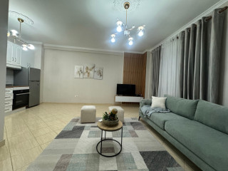 Apartament Me Qera 2+1 Ne Fresk ( ID B2201729) Tirane