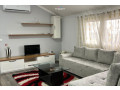 vile-me-qera-21-ne-qytet-studenti-id-bv22566-tirane-small-0