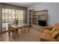 apartament-me-qera-21-tek-komuna-e-parisit-id-b2201730-tirane-small-0