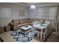 apartament-me-qera-21-tek-zogu-i-zi-id-b221399-tirane-small-0