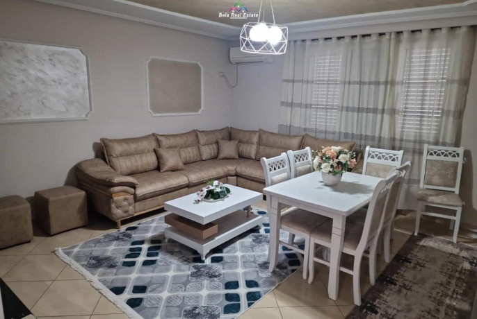 apartament-me-qera-21-tek-zogu-i-zi-id-b221399-tirane-big-0