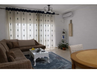 Apartament Me qera 2+1 Ne Astir ( ID B2201731) Tirane