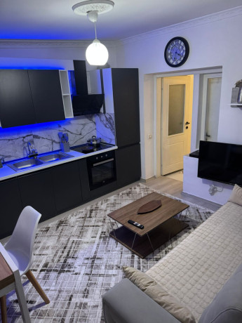 apartament-me-qera-11-tek-rruga-e-dibres-id-b211419-tirane-big-0