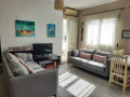 jepet-me-qera-apartament-11-ne-fresk-id-b210489-tirane-small-0