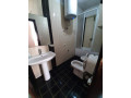 jepet-me-qera-apartament-11-ne-fresk-id-b210489-tirane-small-3